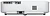 Epson EH-LS300W