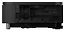 Epson EH-LS800B
