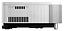 Epson EH-LS800W