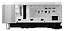 Epson EH-LS800W