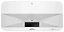 Epson EH-LS800W