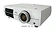 Epson EH-TW3000