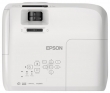 Epson EH-TW5210
