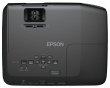 Epson PowerLite 1263W