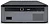 Extralink Smart Life Vision Pro EX.36969