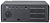 Extralink Smart Life Vision Lite EX.36976