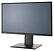 Fujitsu P27-8 TS UHD
