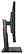 Fujitsu P27-8 TS UHD