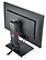 Fujitsu P27-8 TS UHD