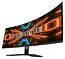 GIGABYTE G34WQC