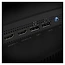 GIGABYTE G34WQC