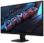 GigaByte GS27QAEU