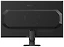 GigaByte GS27QAEU