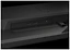 GigaByte GS27QAEU