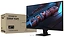 GigaByte GS27QAEU