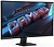 GigaByte GS27QCA EU