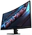 GigaByte GS27QCA EU