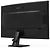 GigaByte GS27QCA EU