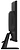 GigaByte GS27QCA EU