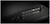 GigaByte GS27QCA EU