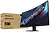 GigaByte GS27QCA EU