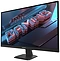GigaByte GS27UEU
