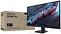 GigaByte GS27UEU