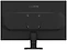 GigaByte GS27UEU