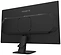 GigaByte GS27UEU
