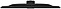 GigaByte GS27UEU