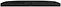 GigaByte GS27UEU