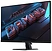 GigaByte GS32Q-EK1