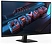 GigaByte GS32Q-EK1