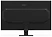GigaByte GS32Q-EK1