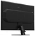 GigaByte GS32Q-EK1