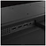 GigaByte GS32Q-EK1