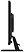 GigaByte GS32Q-EK1