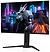 Gigabyte Aorus FO32U