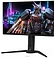 Gigabyte Aorus FO27Q2