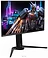 Gigabyte Aorus FO27Q2