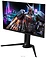 Gigabyte Aorus FO27Q2
