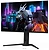 Gigabyte Aorus FO32U2