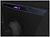 Gigabyte Aorus FO32U2