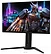 Gigabyte Aorus FO27Q3