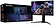 Gigabyte Aorus FO27Q3