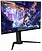 Gigabyte Aorus FO32U2P