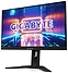 Gigabyte G24F