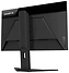 Gigabyte G24F