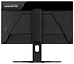 Gigabyte G24F
