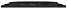 Gigabyte G24F